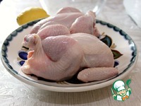 �������� � ��������� ��� �� �������� � ��������� �������� �����������