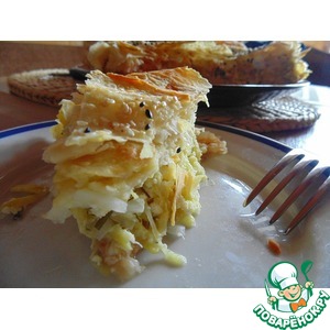 ����� � ��������� � �������