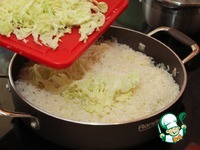 �������� � ��������� ��� �� �������� � ��������� �������� �����������