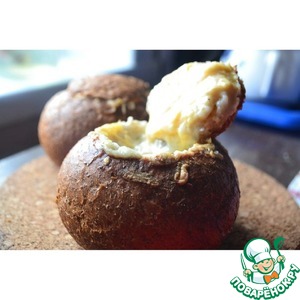 ������ � �������