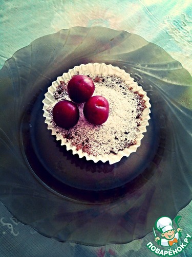 ������ � �������������)