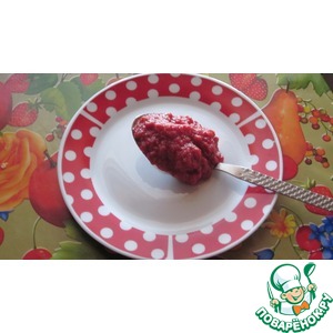 �������� �������� �����