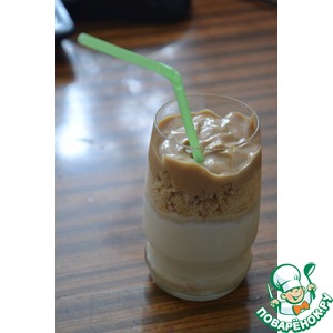 �������� �������� "��������"