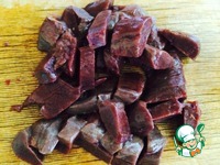 �������������� ������� "��������� ������" �����������