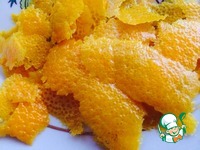 �������������� ������� "��������� ������" �����������