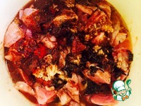 �������������� ������� "��������� ������" �����������