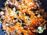 �������������� ������� "��������� ������" �����������