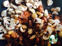 �������������� ������� "��������� ������" �����������