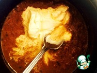 �������������� ������� "��������� ������" �����������