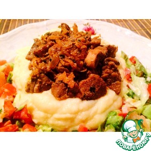 �������������� ������� "��������� ������"