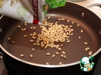 �������� � ��������� ��� �� �������� � ��������� �������� �����������