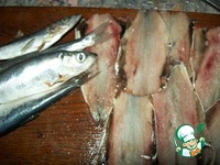 ������� ������ � �������� ������ �����������