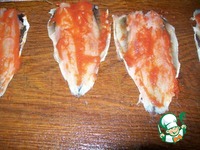 ������� ������ � �������� ������ �����������