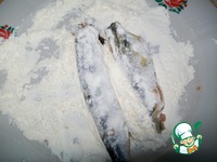 ������� ������ � �������� ������ �����������