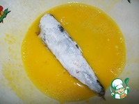 ������� ������ � �������� ������ �����������