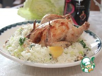 �������� � ��������� ��� �� �������� � ��������� �������� �����������