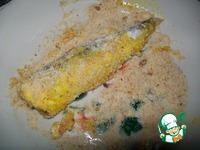 ������� ������ � �������� ������ �����������