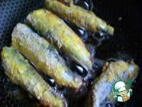 ������� ������ � �������� ������ �����������