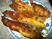 ������� ������ � �������� ������ �����������