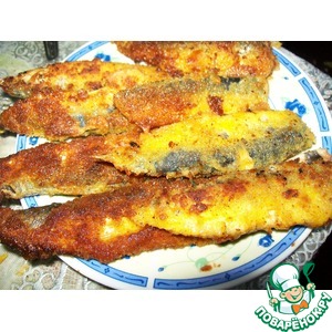 ������� ������ � �������� ������