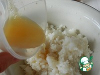 "�������" (���������� ������ �� ����) �����������