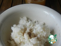 "�������" (���������� ������ �� ����) �����������