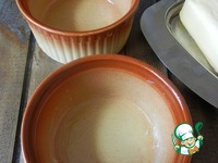 "�������" (���������� ������ �� ����) �����������