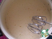 ���������� ���� �����������