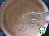 ���������� ���� �����������