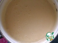 ���������� ���� �����������