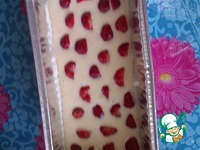 ���������� ���� �����������