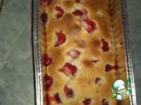 ���������� ���� �����������