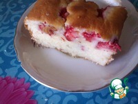 ���������� ���� �����������