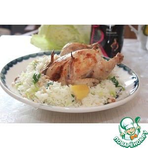 �������� � ��������� ��� �� �������� � ��������� ��������