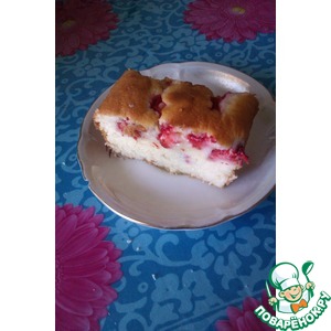 ���������� ����