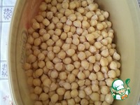 �������� "�� ����� ����" �����������