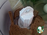 �������� "�� ����� ����" �����������