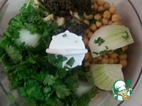 �������� "�� ����� ����" �����������