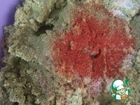 �������� "�� ����� ����" �����������