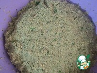 �������� "�� ����� ����" �����������