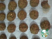 �������� "�� ����� ����" �����������