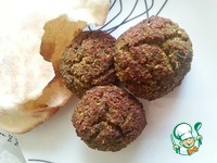 �������� "�� ����� ����" �����������