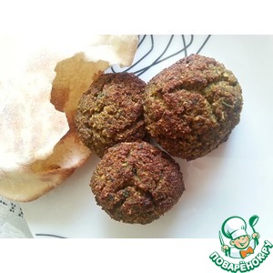 �������� "�� ����� ����"