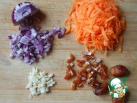 ��� � ������� ������� �����������