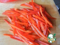 ��� � ������� ������� �����������