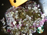 ��� � ������� ������� �����������