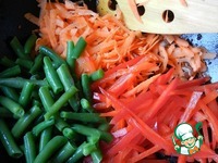 ��� � ������� ������� �����������