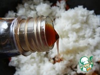 ��� � ������� ������� �����������