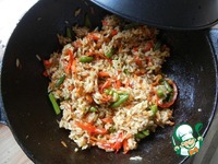 ��� � ������� ������� �����������