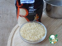 ������� ����� � ������ � ������ ����� �����������